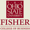 https://gmatclub.com/forum/schools/logo/Fisher_(Ohio_State) copy.png